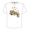 Unisex Promo Tee Thumbnail