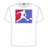 Unisex Promo Tee Thumbnail