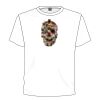 Unisex Promo Tee Thumbnail
