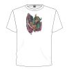 Unisex Promo Tee Thumbnail