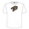 Unisex Promo Tee Thumbnail