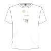 Unisex Promo Tee Thumbnail