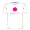 Unisex Promo Tee Thumbnail