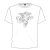 Unisex Promo Tee Thumbnail