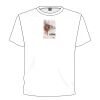 Unisex Promo Tee Thumbnail